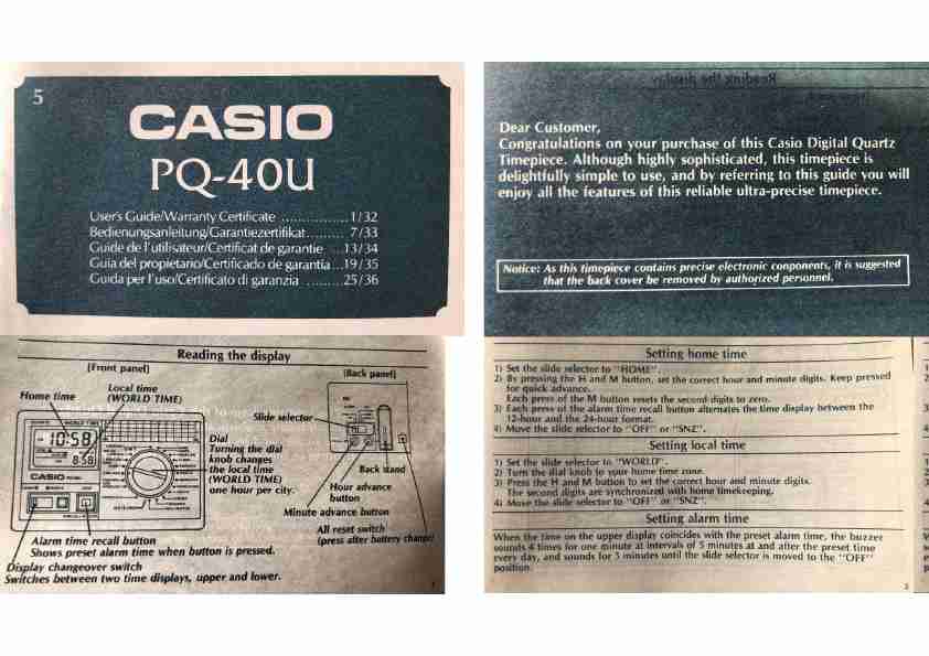 CASIO PQ-40U-page_pdf